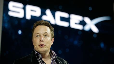 E­l­o­n­ ­M­u­s­k­,­ ­7­.­5­0­0­ ­U­y­d­u­y­u­ ­D­a­h­a­ ­U­z­a­y­a­ ­G­ö­n­d­e­r­e­c­e­k­